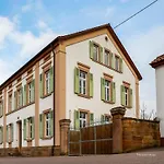 Apartment Klosterhof Weingut Boudierkoeller