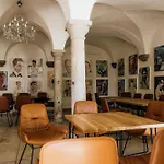 Klosterhof Weingut Boudierkoeller *