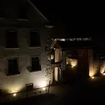 Klosterhof Weingut Boudierkoeller