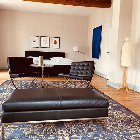 Klosterhof Weingut Boudierkoeller