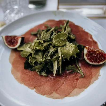 Klosterhof Weingut Boudierkoeller
