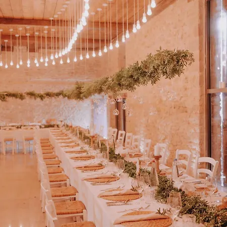 Apartament Klosterhof Weingut Boudierkoeller