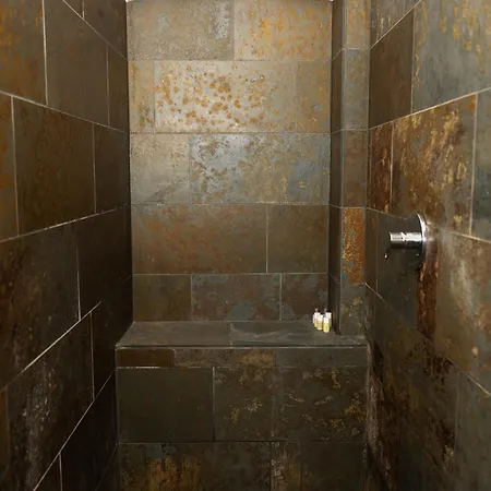 Klosterhof Weingut Boudierkoeller Appartement Stetten (Rhineland-Palatinate)