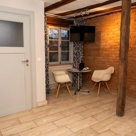 Klosterhof Weingut Boudierkoeller *