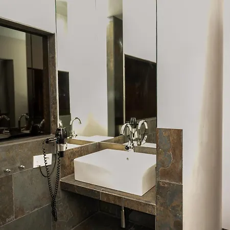 Klosterhof Weingut Boudierkoeller Appartement *