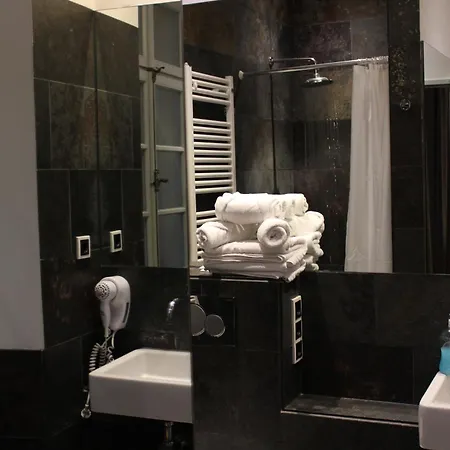 Klosterhof Weingut Boudierkoeller * Stetten (Rhineland-Palatinate)