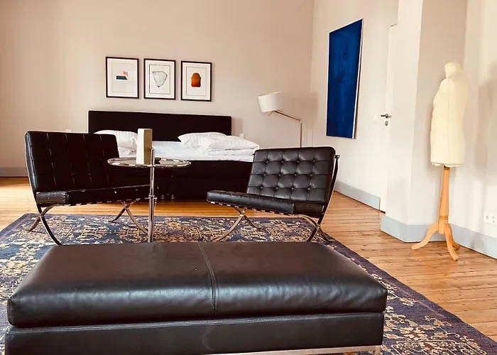 Klosterhof Weingut Boudierkoeller