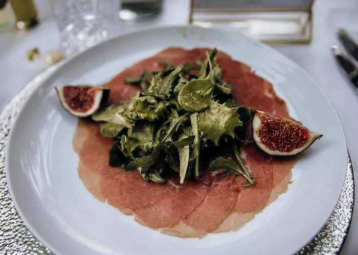 Klosterhof Weingut Boudierkoeller