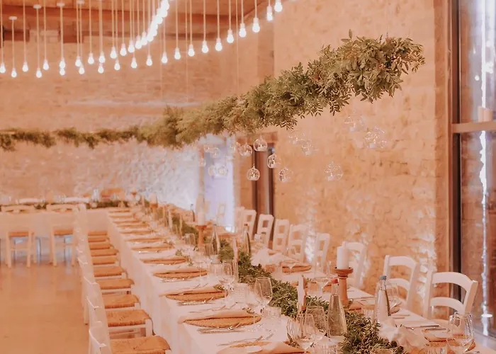 Lägenhet Klosterhof Weingut Boudierkoeller